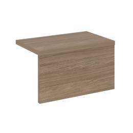 Накладка прямая низкая О.R-NP.N-98.1